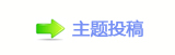 【㐀㤀﹖鍞㩎쁎䡎卢ൎ_网】